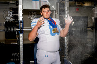 CYPRESS_CHRISTIAN_FB_-(BCC)-9