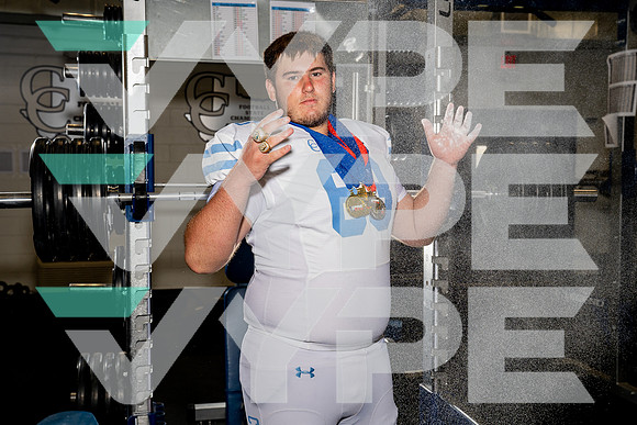 CYPRESS_CHRISTIAN_FB_-(BCC)-9