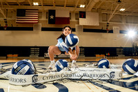 CYPRESS_CHRISTIAN_VB_-(BCC)-9