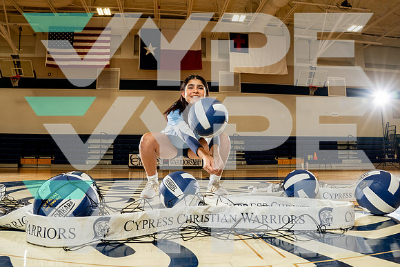 CYPRESS_CHRISTIAN_VB_-(BCC)-9