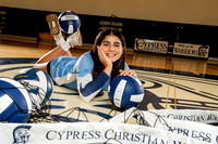 CYPRESS_CHRISTIAN_VB_-(BCC)-12