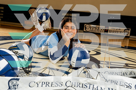 CYPRESS_CHRISTIAN_VB_-(BCC)-12