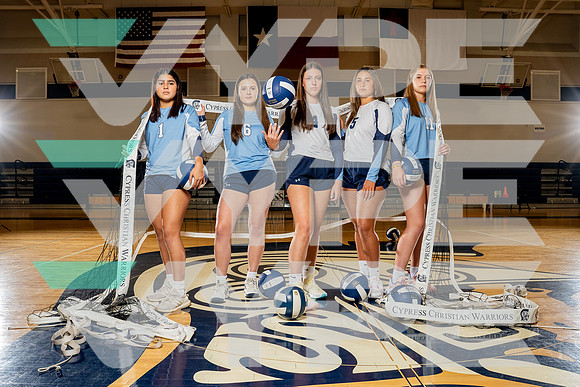 CYPRESS_CHRISTIAN_VB_TEAM_-(BCC)
