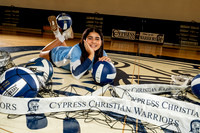 CYPRESS_CHRISTIAN_VB_-(BCC)-13