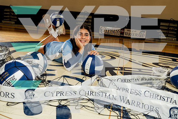 CYPRESS_CHRISTIAN_VB_-(BCC)-13