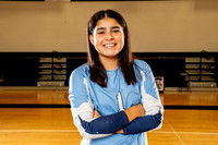 CYPRESS_CHRISTIAN_VB_-(BCC)-11