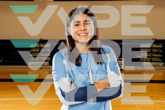 CYPRESS_CHRISTIAN_VB_-(BCC)-11