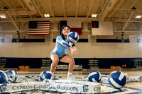 CYPRESS_CHRISTIAN_VB_-(BCC)-10