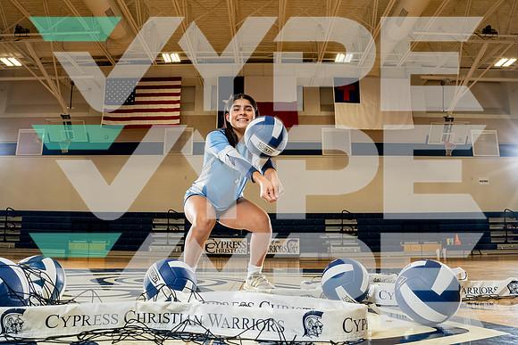 CYPRESS_CHRISTIAN_VB_-(BCC)-10