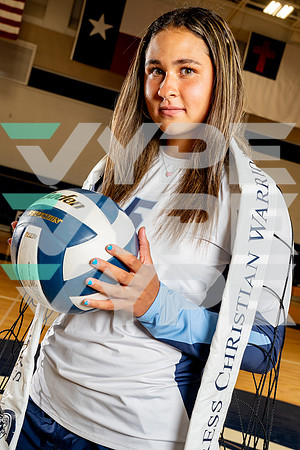 CYPRESS_CHRISTIAN_VB_-(BCC)-28