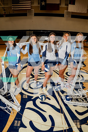 CYPRESS_CHRISTIAN_VB_TEAM_-(BCC)-3