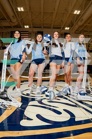CYPRESS_CHRISTIAN_VB_TEAM_-(BCC)-2