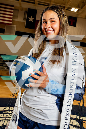 CYPRESS_CHRISTIAN_VB_-(BCC)-29