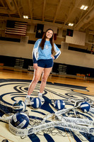 CYPRESS_CHRISTIAN_VB_-(BCC)-16