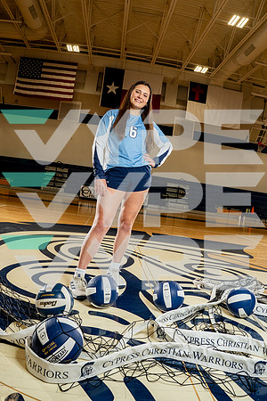 CYPRESS_CHRISTIAN_VB_-(BCC)-16