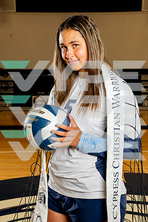 CYPRESS_CHRISTIAN_VB_-(BCC)-27