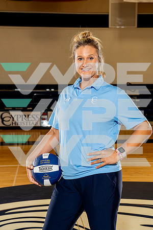 CYPRESS_CHRISTIAN_VB_COACH_-(BCC)