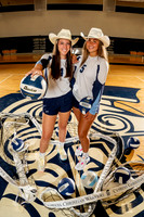 CYPRESS_CHRISTIAN_VB_-(BCC)-3