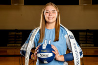 CYPRESS_CHRISTIAN_VB_-(BCC)-19