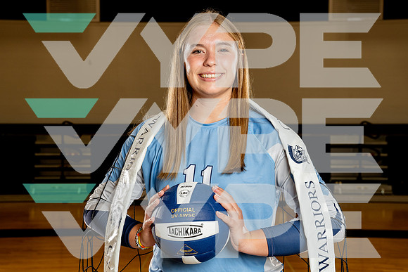 CYPRESS_CHRISTIAN_VB_-(BCC)-19