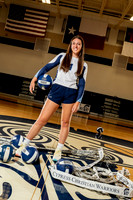 CYPRESS_CHRISTIAN_VB_-(BCC)-6