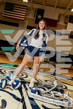 CYPRESS_CHRISTIAN_VB_-(BCC)-6