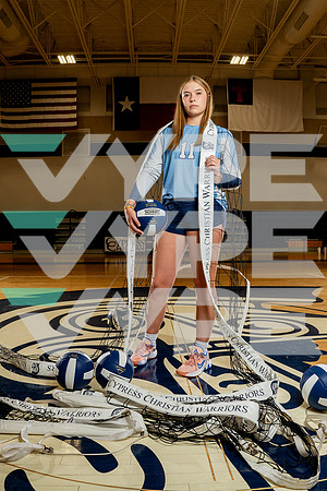 CYPRESS_CHRISTIAN_VB_-(BCC)-21