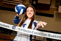 CYPRESS_CHRISTIAN_VB_-(BCC)-7
