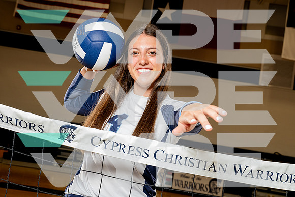 CYPRESS_CHRISTIAN_VB_-(BCC)-7
