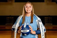 CYPRESS_CHRISTIAN_VB_-(BCC)-20