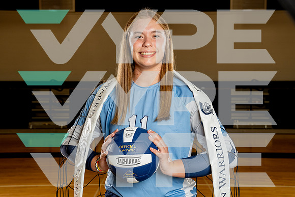 CYPRESS_CHRISTIAN_VB_-(BCC)-20
