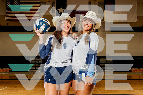 CYPRESS_CHRISTIAN_VB_-(BCC)-4