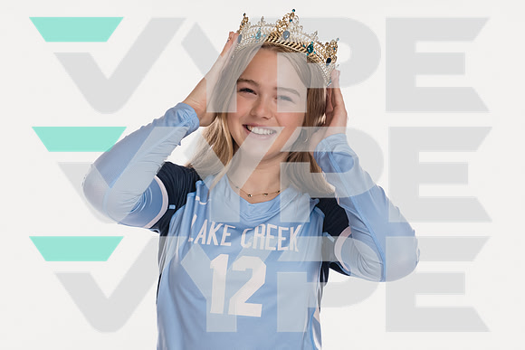 LAKE_CREEK_VB-(COLLIER)-234