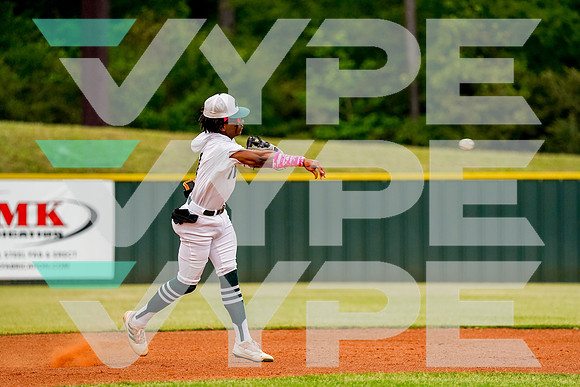 54_TWCA_vs_CRISTOREY_BSBL_Arrington Eason_220421-(BCC)