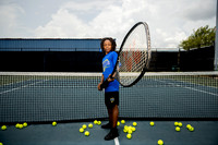 CEDAR_BAYOU_TENNIS_Tyreek Samuel_1067-(DELEON)