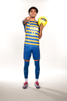 KLEIN HIGH_SOC-(WRIGHT)-7873
