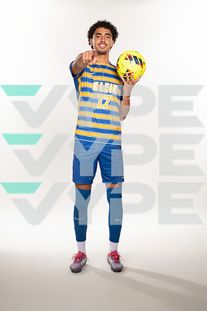 KLEIN HIGH_SOC-(WRIGHT)-7873