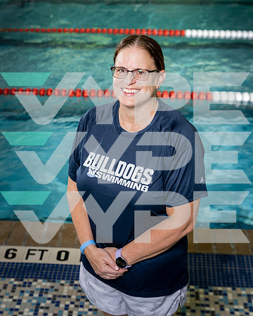 BRITISH_SWIM_COACH_00184-(BCC)