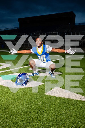 ELKINS_FB_6340-(WRIGHT)