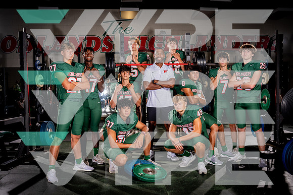 WOODLANDS_FB_GROUPS-(COLLIER)-34