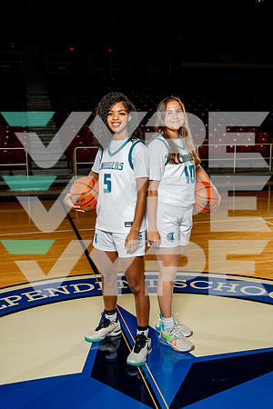 CRAWFORD_GBB_-(BCC)-2421