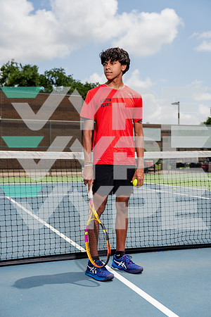 AUSTIN_TENNIS-(COLLIER)-30