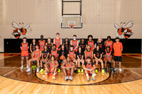 ROCKWALL_BB_TEAMS-(DERAGON)-4305