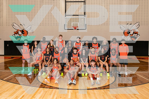 ROCKWALL_BB_TEAMS-(DERAGON)-4305