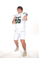 FBCA_FB-(WRIGHT)-3