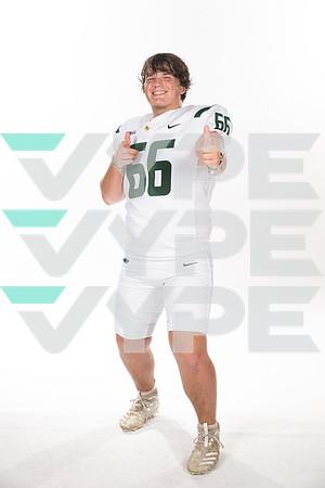 FBCA_FB-(WRIGHT)-3