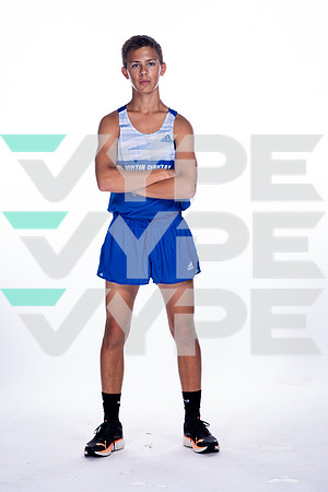 HOUSTON_CHRISTIAN_XC-(COLLIER)-27