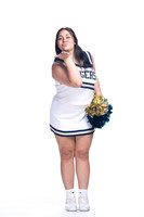 KLEIN COLLINS_CHEER-(COLLIER)-8