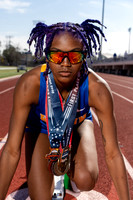 KLEIN HIGH_TNF_India Alix-(HARTOJO)-4