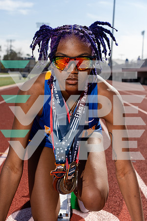 KLEIN HIGH_TNF_India Alix-(HARTOJO)-4